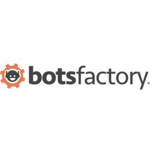 BotsFactory